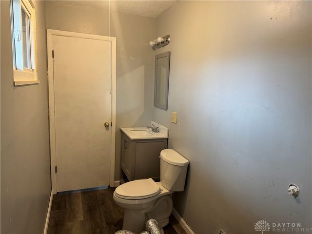 1142 Lee Road, Troy, OH 45373