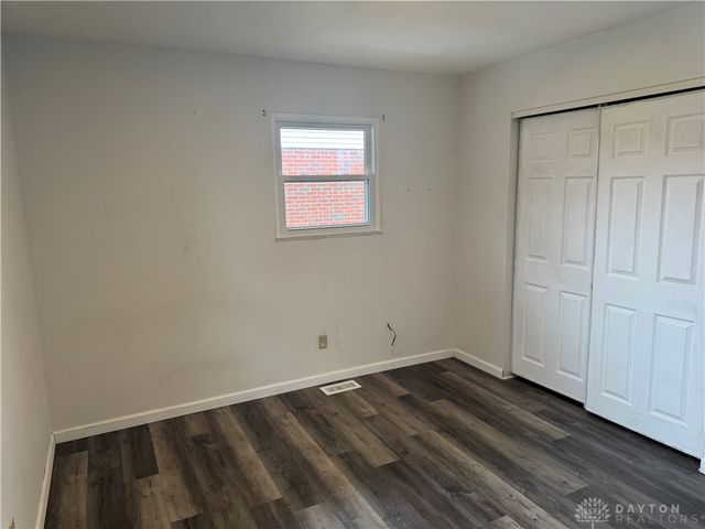 1142 Lee Road, Troy, OH 45373