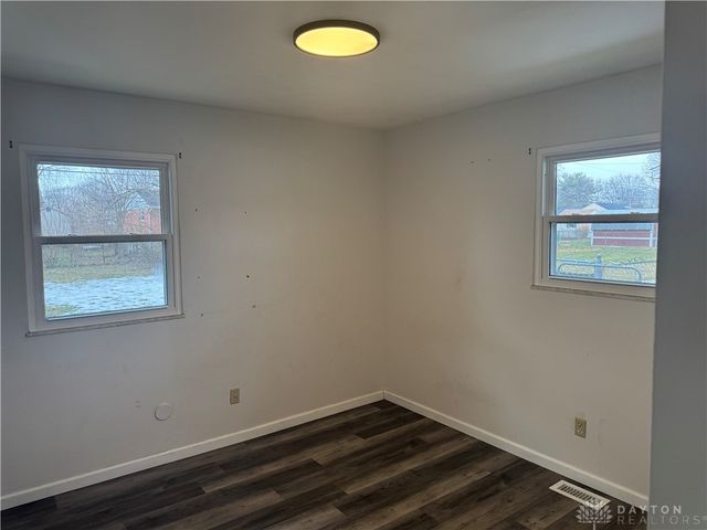 1142 Lee Road, Troy, OH 45373