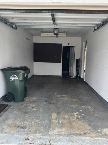 1142 Lee Road, Troy, OH 45373