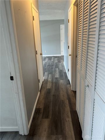 1142 Lee Road, Troy, OH 45373