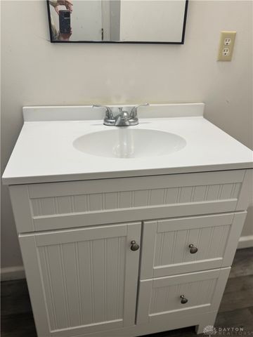 1142 Lee Road, Troy, OH 45373