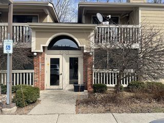 3005 Fernwood Avenue Unit: 103, Ann Arbor, MI 48108