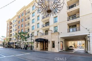 352 Caruso Avenue, Glendale, CA 91210