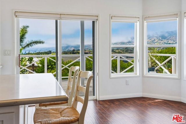 29500 Heathercliff Road 265, Malibu, CA 90265