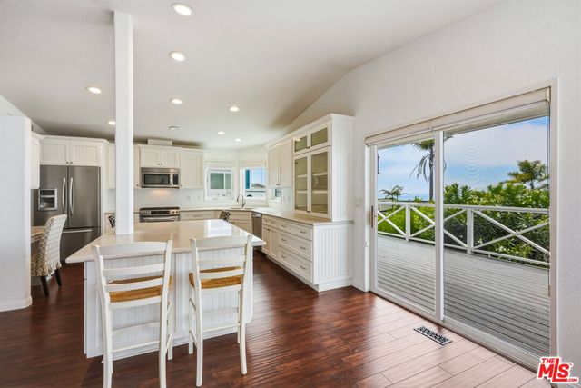 29500 Heathercliff Road 265, Malibu, CA 90265