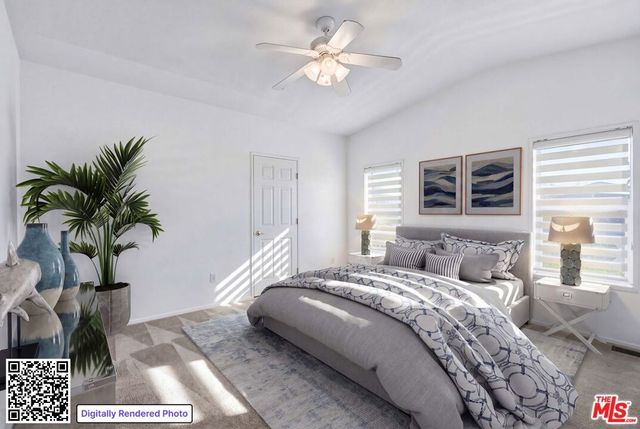 29500 Heathercliff Road 265, Malibu, CA 90265