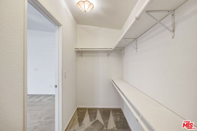 29500 Heathercliff Road 265, Malibu, CA 90265
