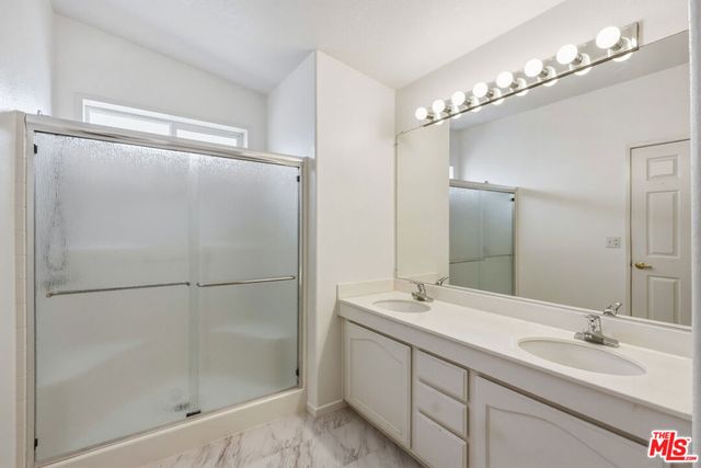 29500 Heathercliff Road 265, Malibu, CA 90265