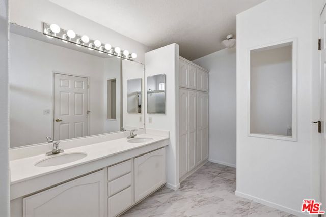 29500 Heathercliff Road 265, Malibu, CA 90265