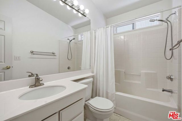 29500 Heathercliff Road 265, Malibu, CA 90265