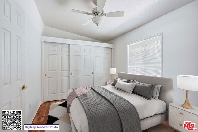 29500 Heathercliff Road 265, Malibu, CA 90265