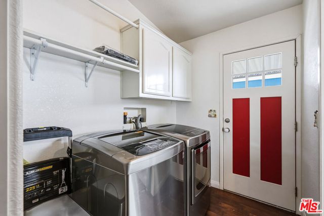29500 Heathercliff Road 265, Malibu, CA 90265