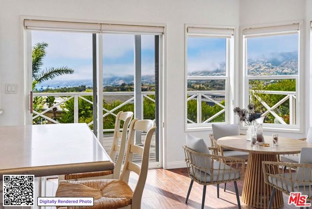 29500 Heathercliff Road 265, Malibu, CA 90265
