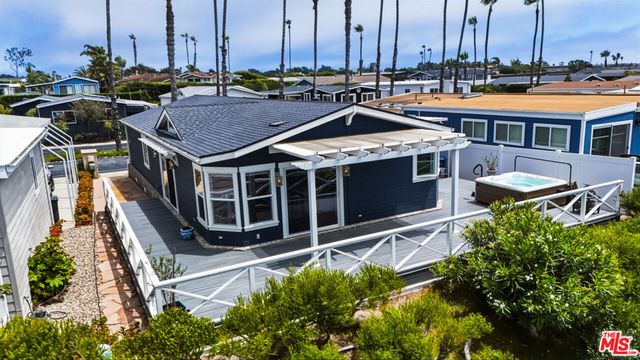 29500 Heathercliff Road 265, Malibu, CA 90265