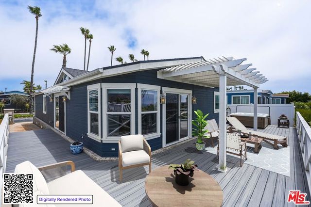 29500 Heathercliff Road 265, Malibu, CA 90265