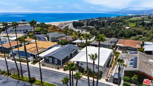 29500 Heathercliff Road 265, Malibu, CA 90265