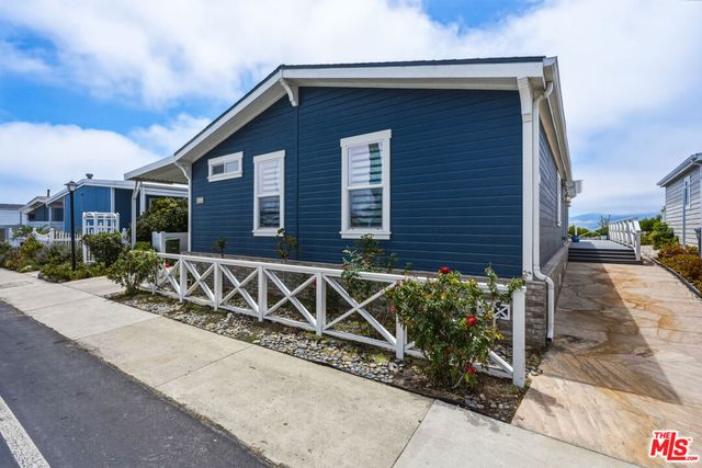 29500 Heathercliff Road 265, Malibu, CA 90265