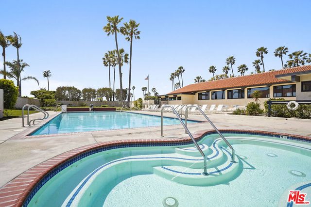 29500 Heathercliff Road 265, Malibu, CA 90265