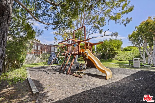 29500 Heathercliff Road 265, Malibu, CA 90265