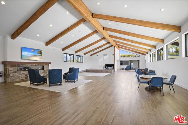 29500 Heathercliff Road 265, Malibu, CA 90265