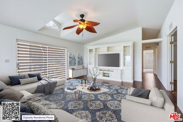 29500 Heathercliff Road 265, Malibu, CA 90265