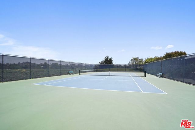 29500 Heathercliff Road 265, Malibu, CA 90265