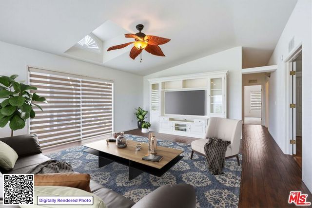 29500 Heathercliff Road 265, Malibu, CA 90265