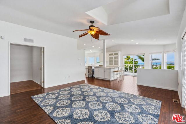 29500 Heathercliff Road 265, Malibu, CA 90265
