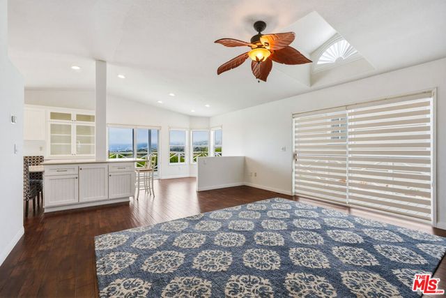 29500 Heathercliff Road 265, Malibu, CA 90265