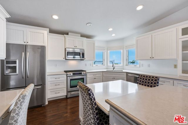 29500 Heathercliff Road 265, Malibu, CA 90265