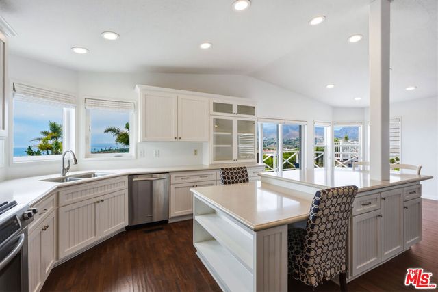 29500 Heathercliff Road 265, Malibu, CA 90265