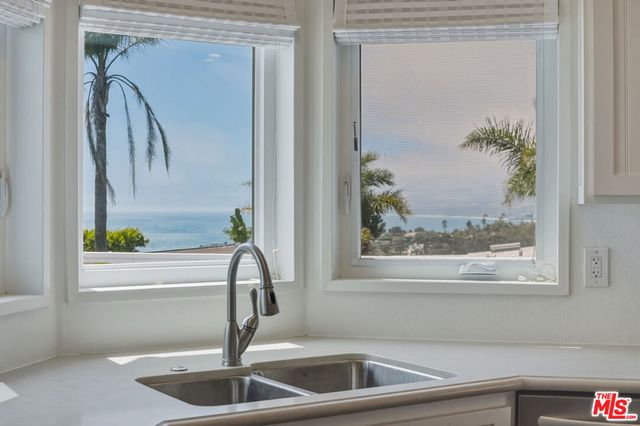 29500 Heathercliff Road 265, Malibu, CA 90265