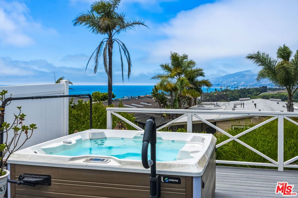 29500 Heathercliff Road 265, Malibu, CA 90265