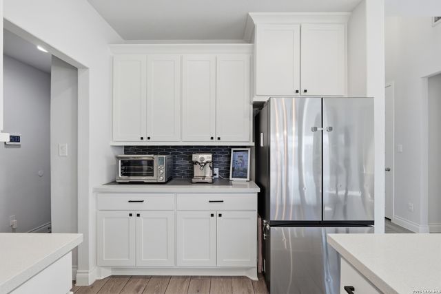 1956 Creekview, Seguin, TX 78155