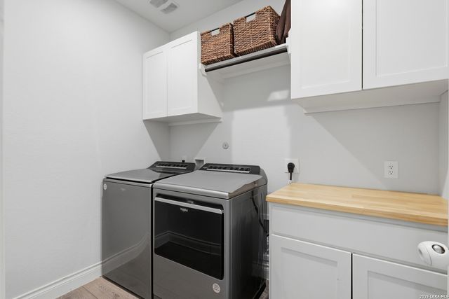 1956 Creekview, Seguin, TX 78155