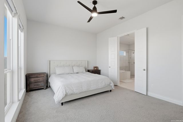 1956 Creekview, Seguin, TX 78155