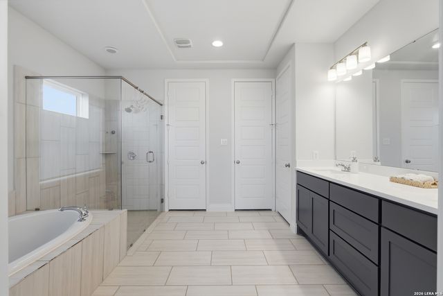 1956 Creekview, Seguin, TX 78155