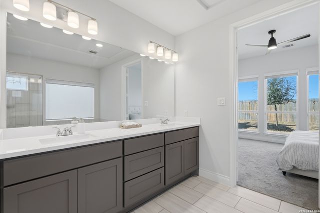 1956 Creekview, Seguin, TX 78155