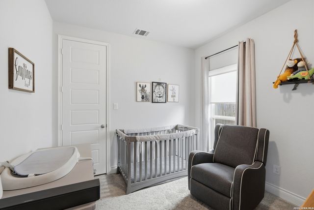 1956 Creekview, Seguin, TX 78155