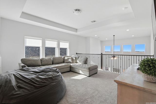 1956 Creekview, Seguin, TX 78155