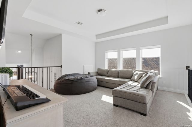 1956 Creekview, Seguin, TX 78155