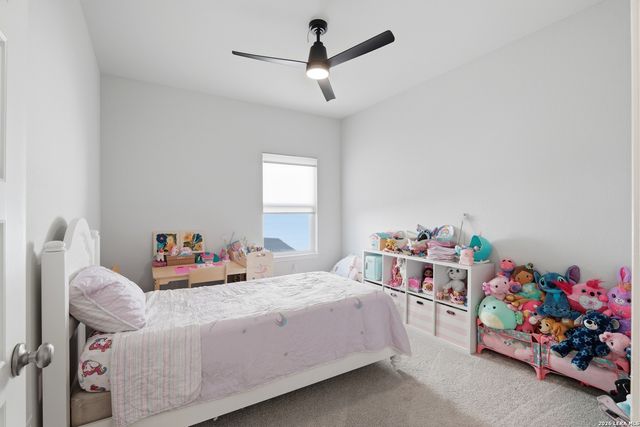 1956 Creekview, Seguin, TX 78155