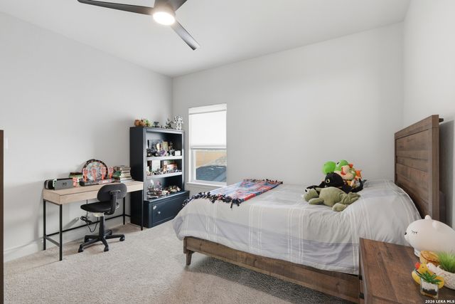 1956 Creekview, Seguin, TX 78155