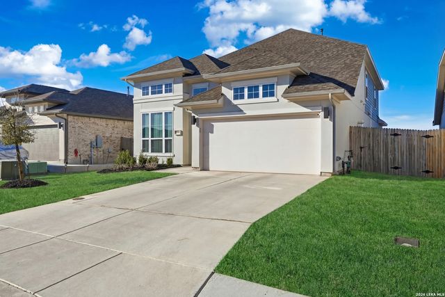 1956 Creekview, Seguin, TX 78155