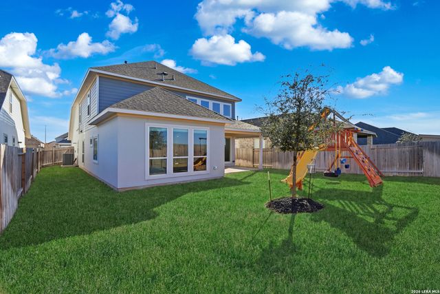 1956 Creekview, Seguin, TX 78155