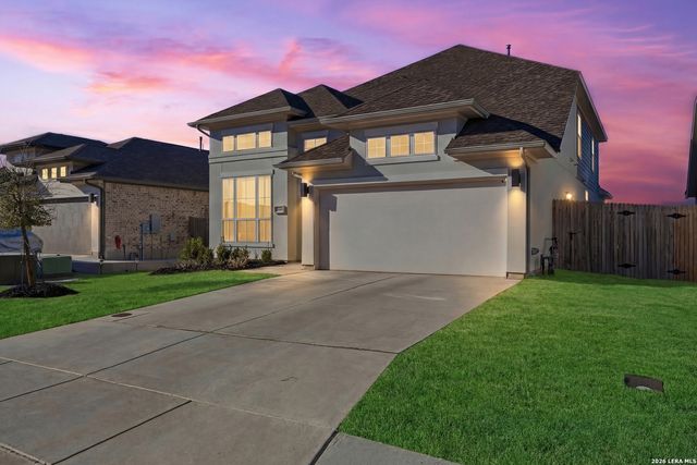 1956 Creekview, Seguin, TX 78155