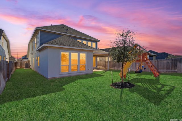 1956 Creekview, Seguin, TX 78155