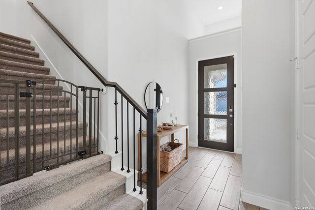 1956 Creekview, Seguin, TX 78155