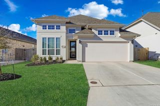 1956 Creekview, Seguin, TX 78155